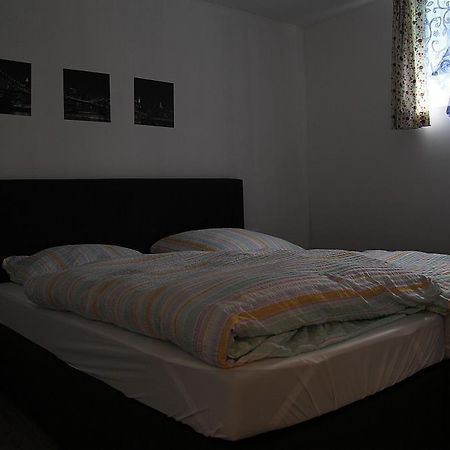 Ferienwohnung Weidner Rehau 外观 照片