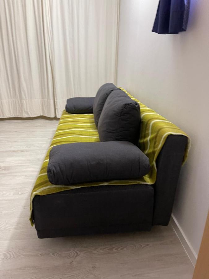 Ferienwohnung Weidner Rehau 外观 照片